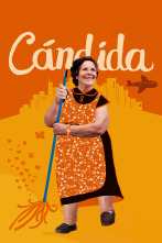 Imagen de Cándida - 1