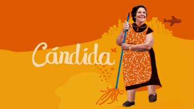 Imagen de Cándida - 2