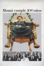 Imagen de Mamá cumple 100 años - 1