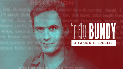 Imagen de Ted Bundy, el encanto de un asesino - 2