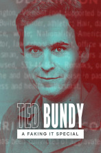 Ted Bundy, el encanto de un asesino