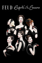 Imagen de Feud (T2) - 1