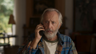 Imagen de Buscando a Pauline - 4