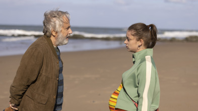 Imagen de Buscando a Pauline - 6