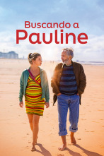 Imagen de Buscando a Pauline - 1