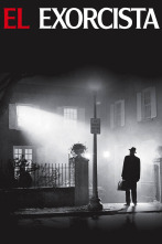 Imagen de El exorcista - 1