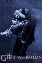 Imagen de El guardaespaldas - 1