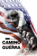 Imagen de Camino a la guerra - 1
