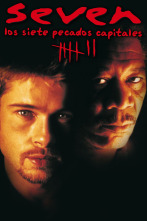 Imagen de Se7en - 1
