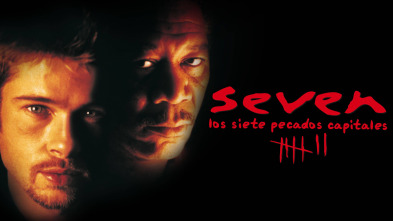 Se7en