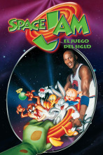 Space Jam