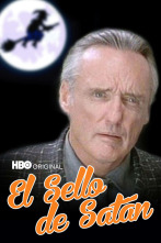 Imagen de El sello de Satán - 1