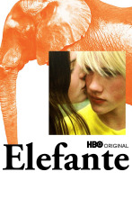 Imagen de Elephant - 1