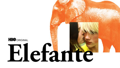 Imagen de Elephant - 2