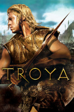 Imagen de Troya - 1