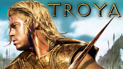 Imagen de Troya - 2