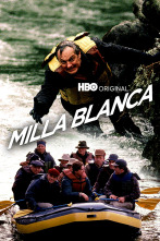 Imagen de Milla blanca - 1