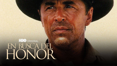 Imagen de In Pursuit of Honor - 2