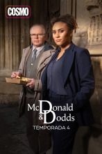 McDonald & Dodds (T4)