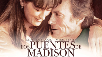 Los puentes de Madison