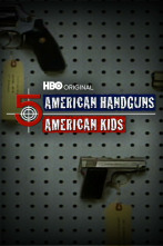 Imagen de Cinco pistolas para cinco niños - 1