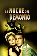 Imagen de La noche del demonio - 1