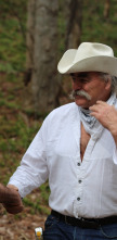 Imagen de Sobrevivir en lo... (T11): Tennessee desenchufado - 1