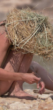 Imagen de Aventura en pelotas (T9) - 10