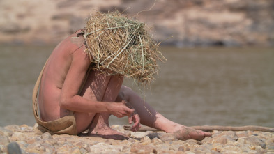 Imagen de Aventura en pelotas (T9) - 11