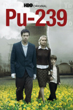 Imagen de PU-239 - 1