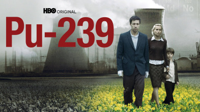Imagen de PU-239 - 2