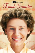 Imagen de Temple Grandin - 1