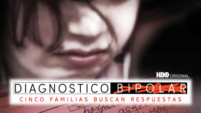 Imagen de Diagnóstico bipolar: cinco familias buscan respuestas - 2
