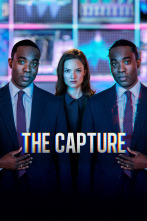 The Capture (T2)