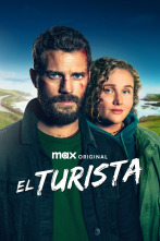 Imagen de El Turista (T1) - 1