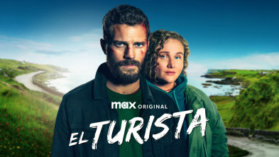 El Turista (T1)