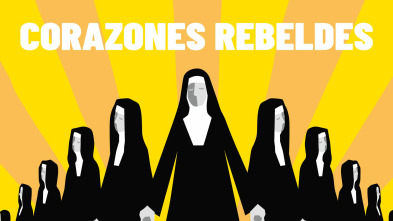 Imagen de Corazones rebeldes - 2