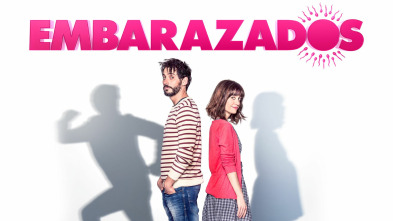 Embarazados