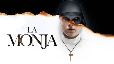 La Monja