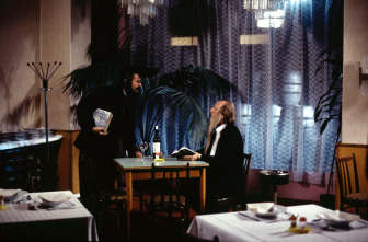 Imagen de Leningrad Cowboys Meet Moses - 12