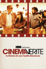 Imagen de Cinema Verite - 1