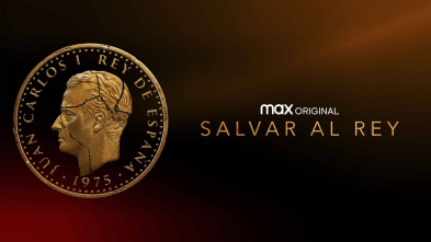 Imagen de Salvar al rey (T1) - 2