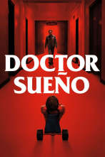 Doctor Sueño