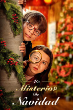 Imagen de Misterio de Navidad - 1