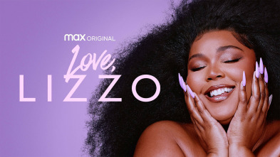 Imagen de Con Amor, Lizzo - 2