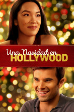 Imagen de Una Navidad en Hollywood - 1
