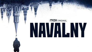 Imagen de Navalny - 2