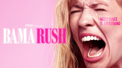 Imagen de Bama Rush - 2