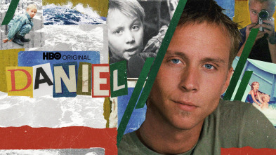 Imagen de Daniel - 2