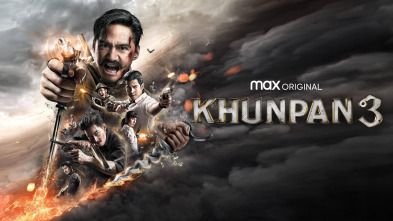 Imagen de Khun Pan 3 - 2